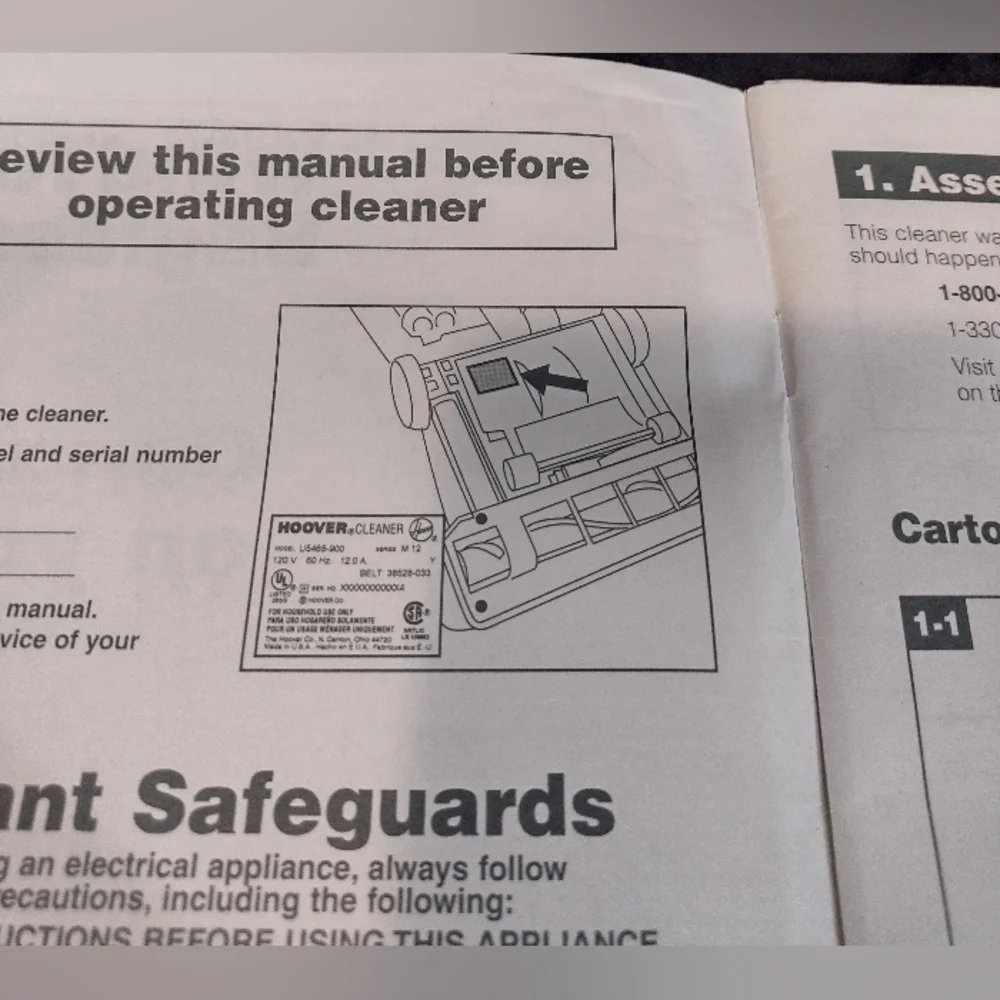 Bundle - Picture 5 of 12